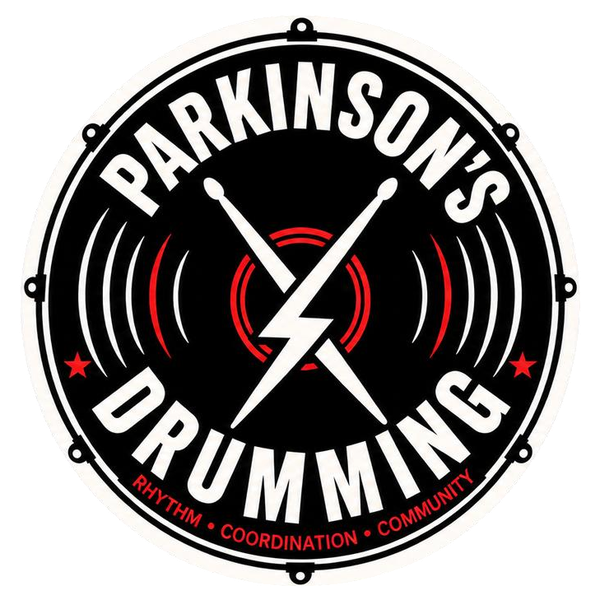 parkinsons-drumming-logo-600x600-transparent-no-border-clean-edge